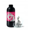 Phrozen Water Washable Tough UV Reçine
