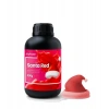 Phrozen Xmas Special Reçine