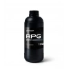 Phrozen Yüksek Çözünürlük RPG UV Reçine