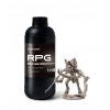 Phrozen Yüksek Çözünürlük RPG UV Reçine