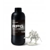 Phrozen Yüksek Çözünürlük RPG UV Reçine