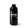 Phrozen Yüksek Çözünürlük RPG UV Reçine - Gri 1 Kg