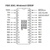 PIC16C57C-04I/P DIP-28 4MHz Mikrodenetleyici