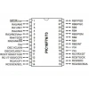 PIC16F73-I/SP DIP-28 20MHz Mikrodenetleyici