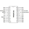 PIC16F84A SMD SOIC-18 8-Bit 4MHz Mikrodenetleyici
