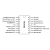 PIC16F88 SMD SOIC-18 8-Bit 20MHz Mikrodenetleyici