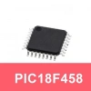 PIC18F458 SMD Mikrodenetleyici
