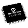 PIC18F4585 DIP Mikrodenetleyici
