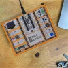 PicoBricks Iot Expert Kit