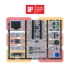 PicoBricks Iot Expert Kit