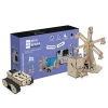 PicoBricks Micro:Bit Artisan Innovator Kit