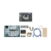 PicoBricks Micro:Bit First Invention Kit