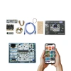 PicoBricks Micro:Bit First Invention Kit