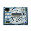 PicoBricks Micro:Bit IoT & Science Voyager Kit