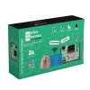 PicoBricks Micro:Bit IoT & Science Voyager Kit