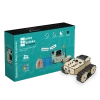 PicoBricks Micro:Bit Robotics & Mars Explorer Kit