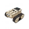 PicoBricks Micro:Bit Robotics & Mars Explorer Kit