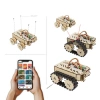 PicoBricks Micro:Bit Technology Award Kit