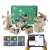 PicoBricks Micro:Bit Technology Award Kit