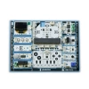 PicoBricks Micro:Bit Technology Award Kit