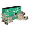 PicoBricks Micro:Bit Technology Award Kit