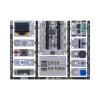 PicoBricks Zero to Hero Kit