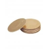 Piezo Disk Element - 15mm Çap