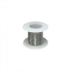 Pinax 200g 1,60mm Lehim Teli (%30 Kalay / %70 Kurşun)