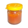 Pinax Lehim Pastası 40 Gr