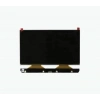 Piocreat LCD Ekran