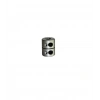 Piocreat Z Eksen Mil Coupling