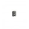Piocreat Z Eksen Mil Coupling