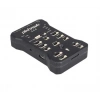 Pixhawk 2.4.8 Uçuş Kontrol Kartı Full Set