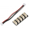 Pixhawk I2C Splitter
