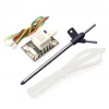 Pixhawk Pitot Tüpü - Uçuş Hız Kontrol Modülü  Seti