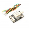 Pixhawk Pitot Tüpü - Uçuş Hız Kontrol Modülü  Seti