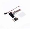Pixhawk PPM Encoder Modülü + Enkoder Kablo Seti
