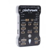 Pixhawk PX4 PIX 2.4.8 32 Bit Uçuş Kontrol Kartı