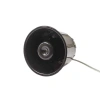 Plastik Horn Hoparlör 30W 8 ohm