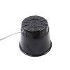Plastik Horn Hoparlör 30W 8 ohm