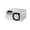 PM2005 Lazer Toz Modülü PM2.5