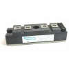 PM45502C 50A 450V İkili MOSFET Modülü
