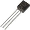 PN2222 Transistör