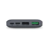 Polosmart PSM71 10000mAh Powerbank
