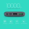 Polosmart PSM71 10000mAh Powerbank