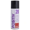 Positiv 20 - Baskı Devre Pozlama Spreyi 200ml