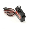 Power HD DSM44 Alüminyum Dişli Dijital Servo Motor