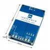 Power Module PM12S-4A