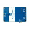Power Module PM12S-4A