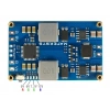 Power Module PM12S-4A